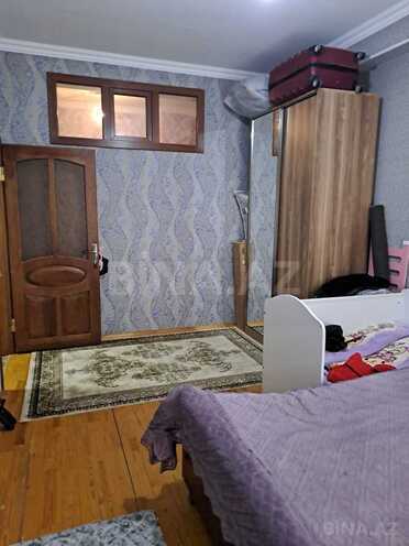 Satılır 3 otaqlı yeni tikili 82 m², photo 9 from 13