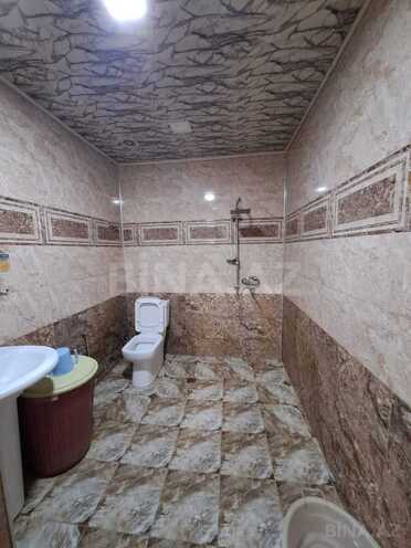 Satılır 3 otaqlı yeni tikili 82 m², photo 7 from 13