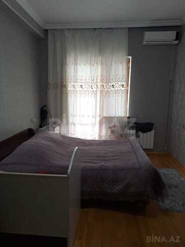Satılır 3 otaqlı yeni tikili 82 m², photo 6 from 13