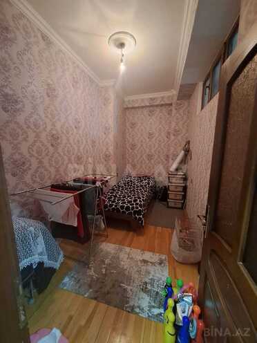 Satılır 3 otaqlı yeni tikili 82 m², photo 11 from 13