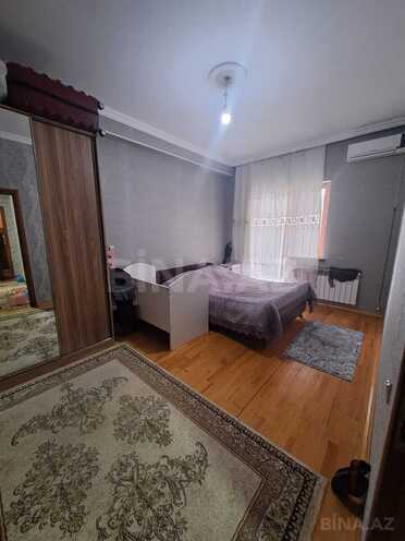 Satılır 3 otaqlı yeni tikili 82 m², photo 4 from 13