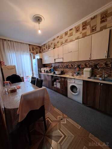 Satılır 3 otaqlı yeni tikili 82 m², photo 1 from 13