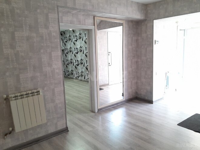 İcarəyə verilir  obyekt 35 m², 8 Noyabr m., photo 10 from 11