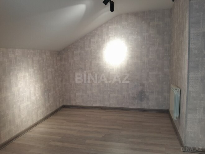 İcarəyə verilir  obyekt 35 m², 8 Noyabr m., photo 7 from 11