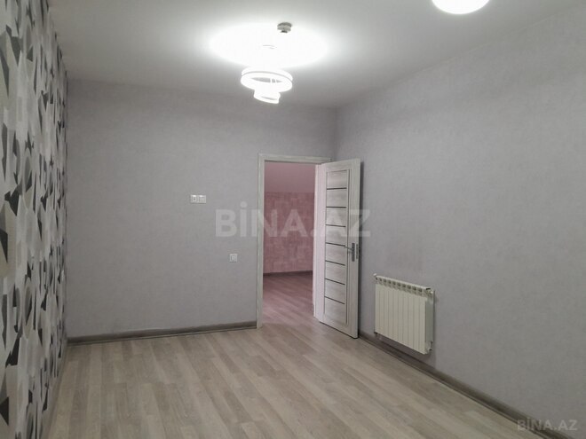 İcarəyə verilir  obyekt 35 m², 8 Noyabr m., photo 8 from 11