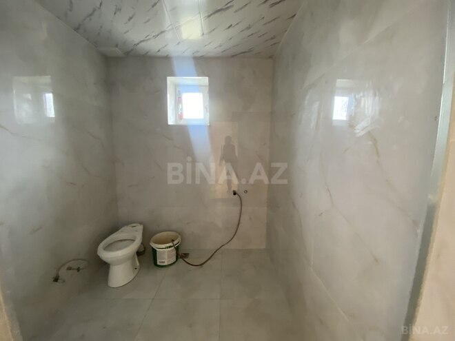 Satılır 6 otaqlı həyət evi/bağ evi 180 m², Zabrat q., photo 13 from 18