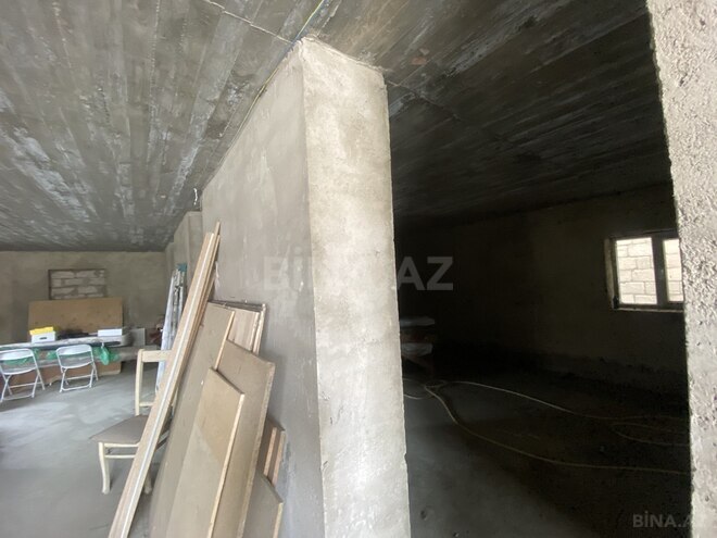 Satılır 6 otaqlı həyət evi/bağ evi 180 m², Zabrat q., photo 7 from 18