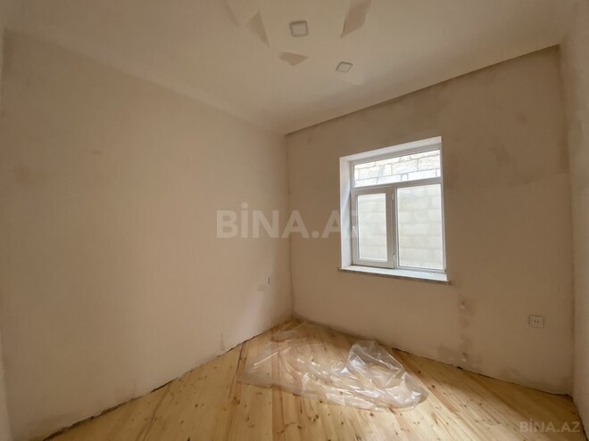 Satılır 6 otaqlı həyət evi/bağ evi 180 m², Zabrat q., photo 10 from 18