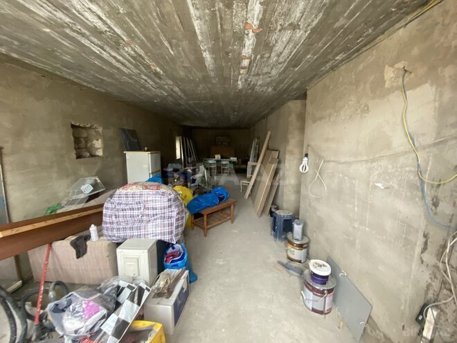 Satılır 6 otaqlı həyət evi/bağ evi 180 m², Zabrat q., photo 6 from 18