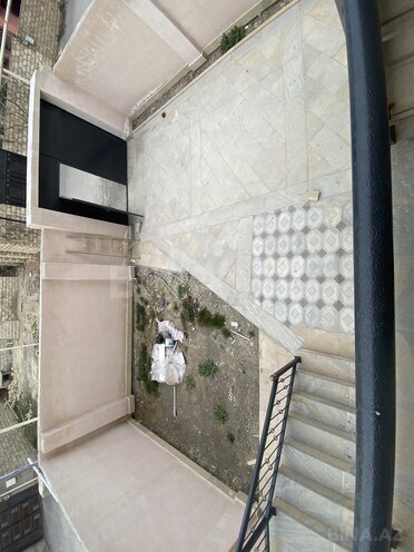 Satılır 6 otaqlı həyət evi/bağ evi 180 m², Zabrat q., photo 17 from 18