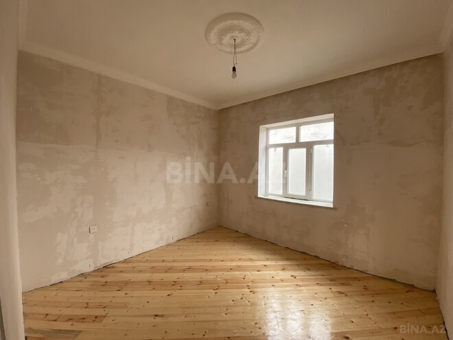 Satılır 6 otaqlı həyət evi/bağ evi 180 m², Zabrat q., photo 12 from 18