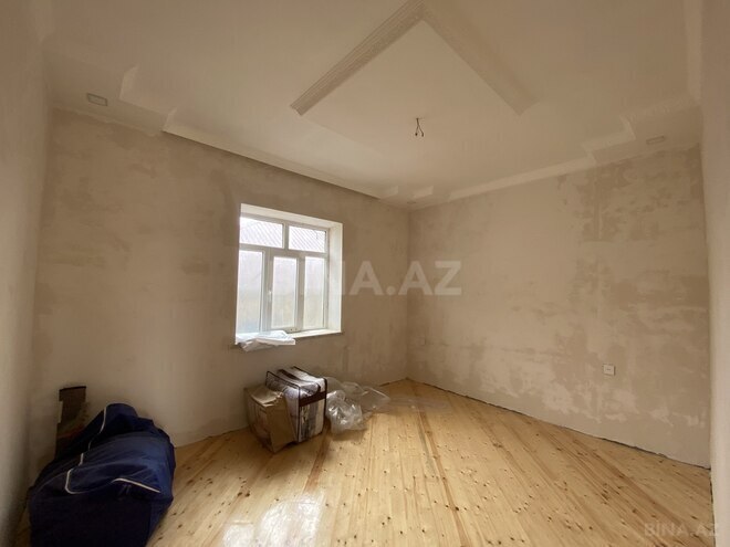 Satılır 6 otaqlı həyət evi/bağ evi 180 m², Zabrat q., photo 11 from 18
