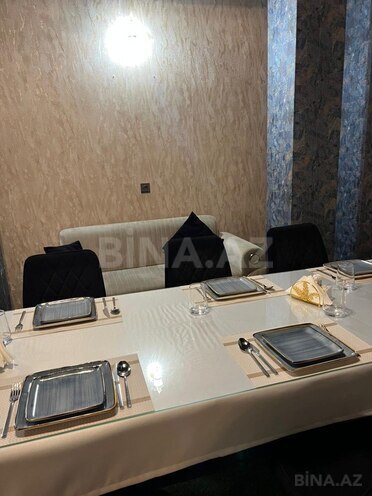 İcarəyə verilir  obyekt 370 m², Masazır q., photo 15 from 23