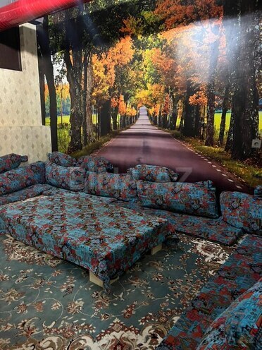 İcarəyə verilir  obyekt 370 m², Masazır q., photo 16 from 23