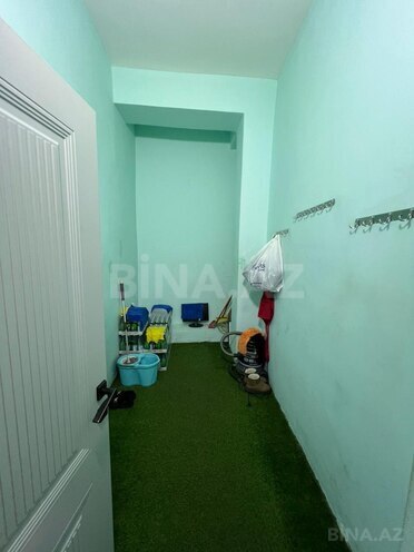 İcarəyə verilir  obyekt 370 m², Masazır q., photo 18 from 23