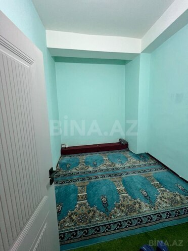 İcarəyə verilir  obyekt 370 m², Masazır q., photo 17 from 23