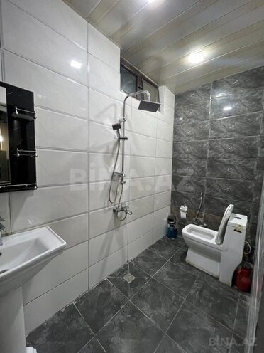 İcarəyə verilir  obyekt 370 m², Masazır q., photo 22 from 23
