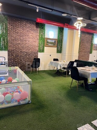 İcarəyə verilir  obyekt 370 m², Masazır q., photo 4 from 23