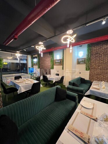 İcarəyə verilir  obyekt 370 m², Masazır q., photo 8 from 23