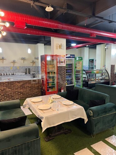 İcarəyə verilir  obyekt 370 m², Masazır q., photo 11 from 23