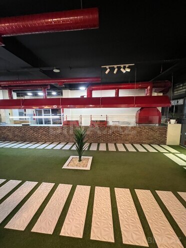 İcarəyə verilir  obyekt 370 m², Masazır q., photo 9 from 23