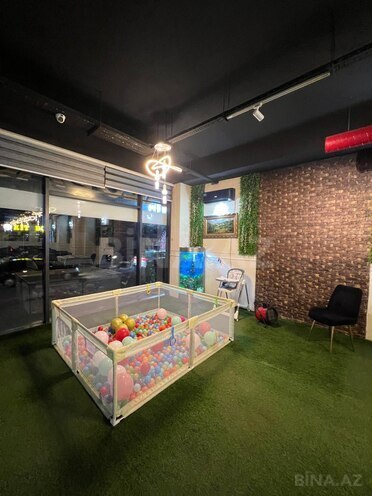 İcarəyə verilir  obyekt 370 m², Masazır q., photo 7 from 23