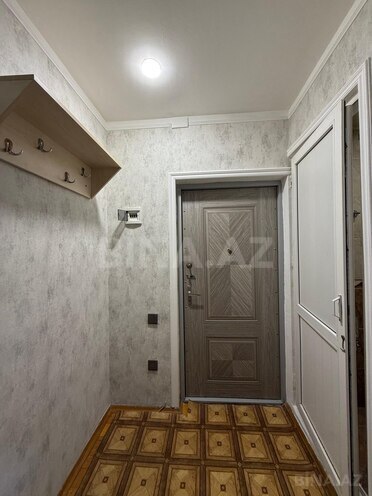 İcarəyə verilir 2 otaqlı yeni tikili 64 m², Həzi Aslanov q., photo 4 from 16