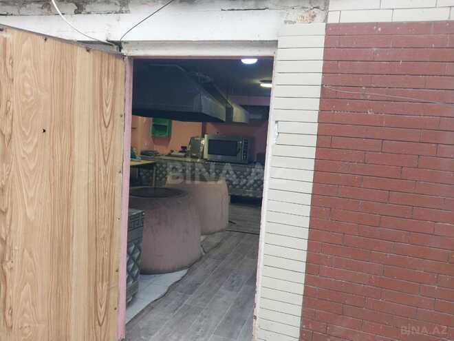 Продаётся  объект 30 м², м. Нариман Нариманов, photo 6 from 14