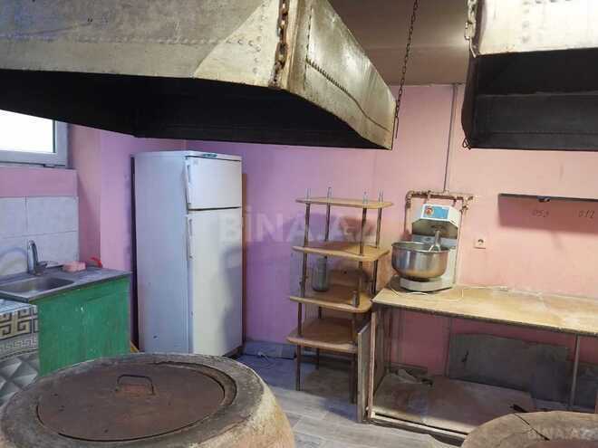 Продаётся  объект 30 м², м. Нариман Нариманов, photo 10 from 14