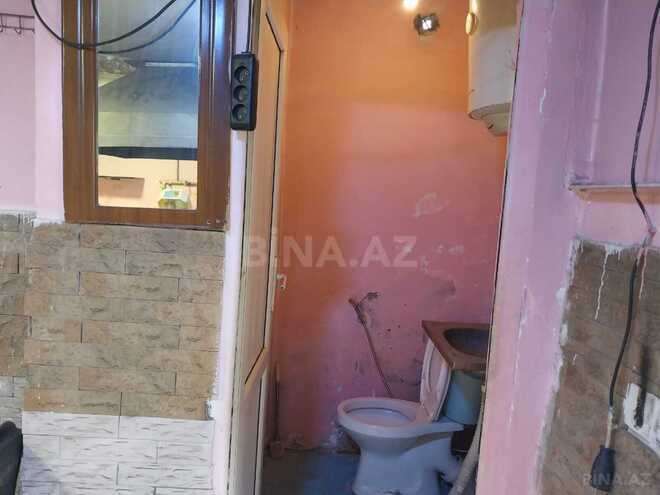 Продаётся  объект 30 м², м. Нариман Нариманов, photo 4 from 14