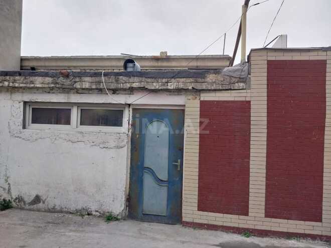 Продаётся  объект 30 м², м. Нариман Нариманов, photo 8 from 14