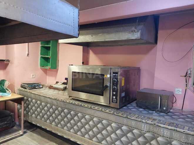 Продаётся  объект 30 м², м. Нариман Нариманов, photo 7 from 14