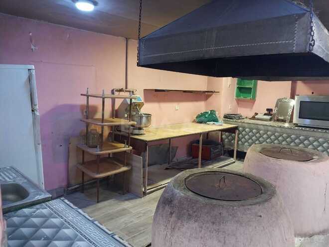 Продаётся  объект 30 м², м. Нариман Нариманов, photo 3 from 14