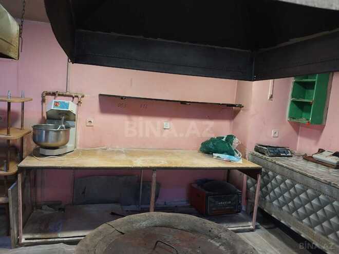 Продаётся  объект 30 м², м. Нариман Нариманов, photo 13 from 14