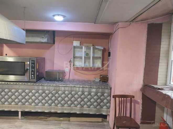 Продаётся  объект 30 м², м. Нариман Нариманов, photo 12 from 14