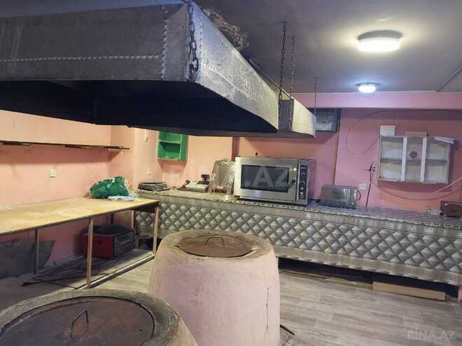 Продаётся  объект 30 м², м. Нариман Нариманов, photo 5 from 14