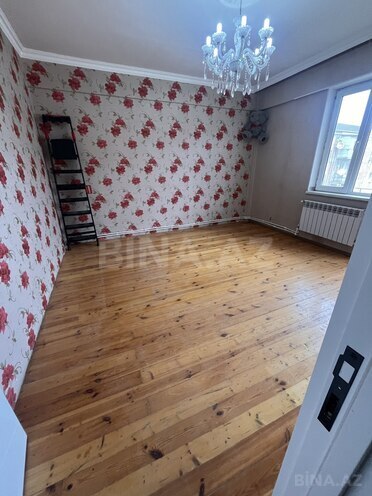 Продаётся 2-комн. вторичка 66 м², пос. Мамедли, photo 19 from 20