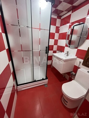 Продаётся 2-комн. вторичка 66 м², пос. Мамедли, photo 10 from 20