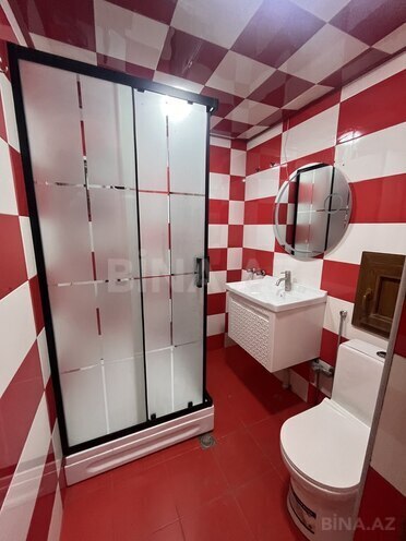 Продаётся 2-комн. вторичка 66 м², пос. Мамедли, photo 4 from 20