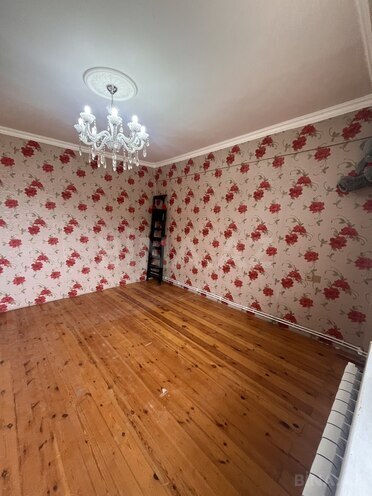 Продаётся 2-комн. вторичка 66 м², пос. Мамедли, photo 16 from 20