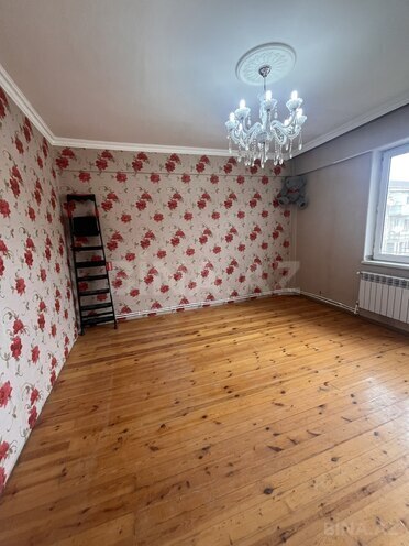 Продаётся 2-комн. вторичка 66 м², пос. Мамедли, photo 18 from 20