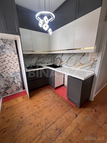 Продаётся 2-комн. вторичка 66 м², пос. Мамедли, photo 7 from 20