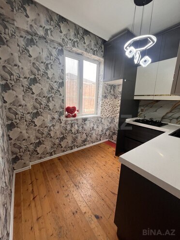 Продаётся 2-комн. вторичка 66 м², пос. Мамедли, photo 12 from 20