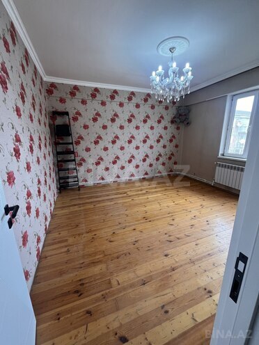 Продаётся 2-комн. вторичка 66 м², пос. Мамедли, photo 17 from 20