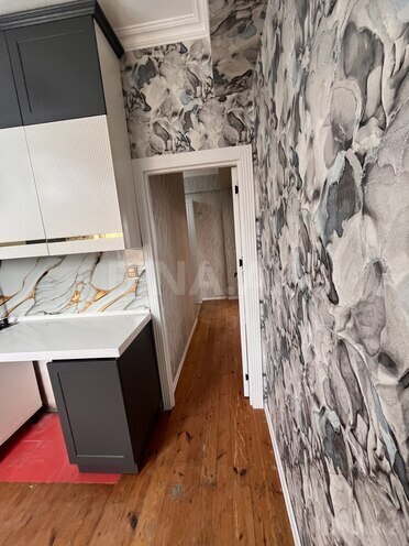 Продаётся 2-комн. вторичка 66 м², пос. Мамедли, photo 9 from 20