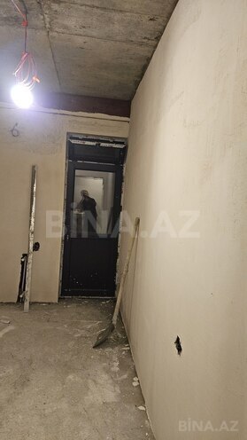 Продаётся 2-комн. новостройка 53 м², пос. Деде Горгуд, photo 6 from 18