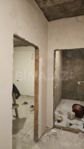 Продаётся 2-комн. новостройка 53 м², пос. Деде Горгуд, photo 4 from 18