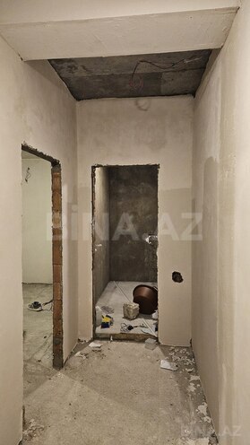 Продаётся 2-комн. новостройка 53 м², пос. Деде Горгуд, photo 5 from 18