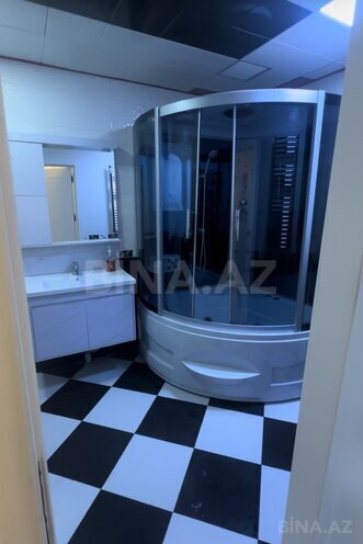 Satılır 2 otaqlı yeni tikili 65 m², 8-ci mikrorayon q., photo 6 from 11