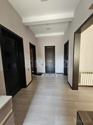 Satılır 3 otaqlı həyət evi/bağ evi 80 m², Mərdəkan q., photo 17 from 32